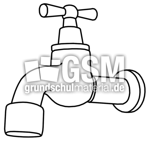 wasserhahn.jpg
